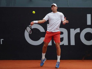 Лајовић бољи од Крајиновића у српском дербију