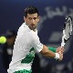 Ђоковић: Ролан Гарос је главни циљ, нисам очекивао "број 1"