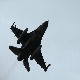 Дамаск: Израелски Ф-16 испалили пројектиле на Латакију