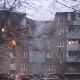 Експлозија гаса у стамбеној згради код Москве – погинуле две особе