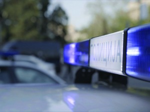 Ухапшен мушкарац у Београду, сумња се да је пролазницу погодио каменом у главу