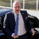 Грлић Радман: Србија да одлучи којим путем жели да иде