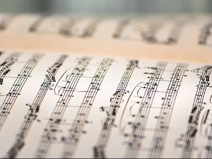  Вокални ансамбли - Golden gate quartet 