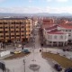 Изабран нови председник општине Прешево