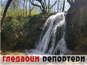 Гледаоци репортери (12. април 2022)