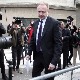 Ђилас после састанка са Вучићем: Тражио сам нове изборе у Београду 