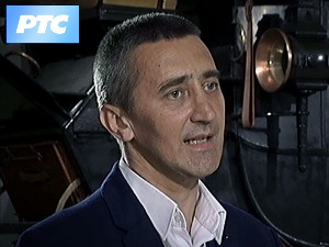 Кнез Михаило: Смрт, 4-4