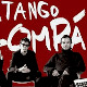 Стефан Миленковић и Марко Хатлак: Tango Compas, 1. део