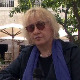 Мира Адања Полак: Ексклузивно-Добривоје Танасијевић-Дан Тана