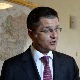 Јеремић: Ако Вучић позитивно одговори Ђиласу, значи да они праве техничку коалицију