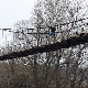 Kвадратура круга: Ни Војска није оно што је била