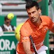 Ђоковић: Нисам се осећао добро, остаћу позитиван