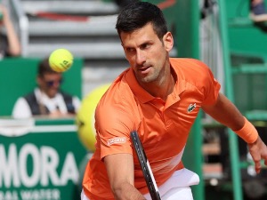 Ђоковић: Нисам се осећао добро, остаћу позитиван