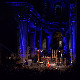 Music Live Collection: Линда Ли Хопкинс 