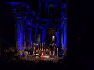 Music Live Collection: Линда Ли Хопкинс 