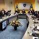 Предлог владе да минимална зарада на КиМ буде 250 евра