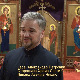 Медијска мрежа српске дијаспоре: Српска разгледница из Америке