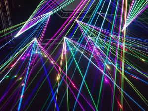  Фестивалска разгледница - Ваш шлагер сезоне 1982. 