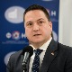 Ружић: Рано је говорити о будућим коалицијама