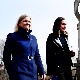 Финска и Шведска разматрају улазак у НАТО, чланство могуће већ у јуну