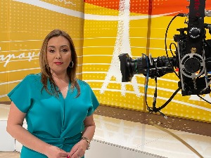 Магазин Србија на вези