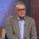 Човић о Ђукановићу и Куртију: Када не знају да реше унутрашње проблеме, они спинују