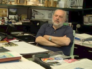 Да нам није ...