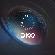 Око: Радим шта ми се каже