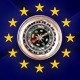 ЕУ компас показује јасан смер, Запад очекује да Србија изабере "доследан" пут