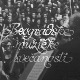 2. Бемус 1970: Ђузепе Верди -  Реквијем