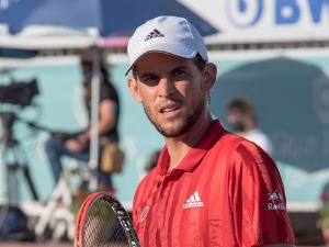 Неизвестан долазак Тима на турнир у Београду