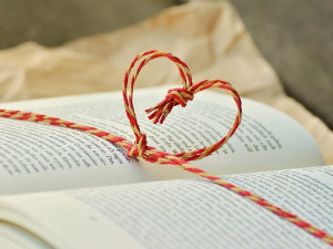 	Претпоноћни тренуци - Песме Стефана Маралмеа - Дејан Чавић