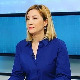 Здружена тактичка вежба "Ватрени штит 2022"
