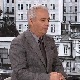 Дрецун: Снажна пропагандна кампања Приштине, Србија јасно опредељена за мир 