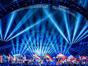 Евровизија 1963.