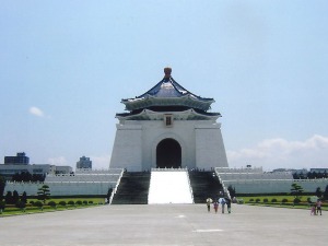 Фамозна тајванска зона ваздушне идентификације или како дезинформације о Кини обилазе свет