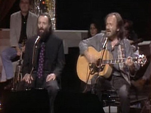 	Портрет - С времена на време 