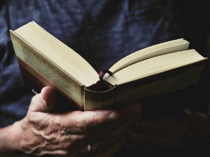 Претпоноћни тренуци - Стихови Љубише Јоцића - Љубиша Јоцић 