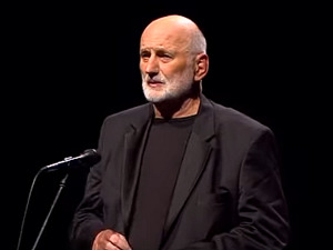 Концерт - Зоран Симјановић