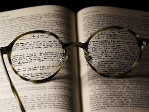 	Претпоноћни тренуци - Стихови Отона Жупанчића - Данило Срећковић 