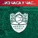 Кецмановић рутински против Гаскеа, победе Беденеа, Рунеа и Фоњинија