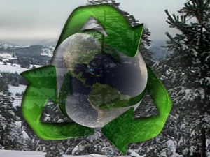 Еко перспективе - Зелено рударство