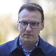 Петковић: Нема потребе да Курти показује фрустрације због истине