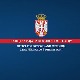 Канцеларија за КиМ: Реч "реципроцитет" се не помиње у споразуму о регистарским таблицама 