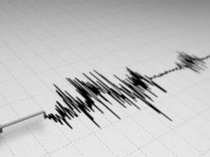 Снажан земљотрес на Филипинима, потрес и у Јапану