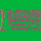 29. Међународна трибина композитора:  Метаморфозис и  Градилиште