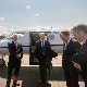 Хил дочекао сенаторе: Посета која истиче значај партнерства са Србијом