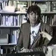 Мира Адања Полак - Ексклузивно: Ризик љубави