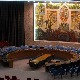 Савет безбедности УН сутра о извештају о КиМ, Селаковић на седници