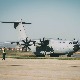 Амбасада Велике Британије: Измишљени наводи о извозу оружја на Косово